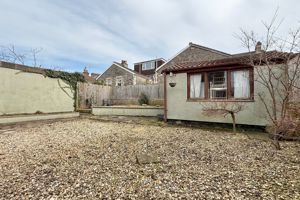 FFF Garden - click for photo gallery
